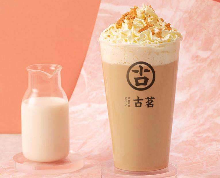 天天盈球官网 天天盈球官网